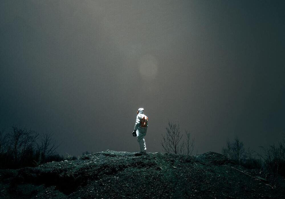 مرض الموت كورونا تحت مجهر القانون